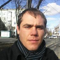 Отзыв от ФёдорФ - Виза Destination Thailand